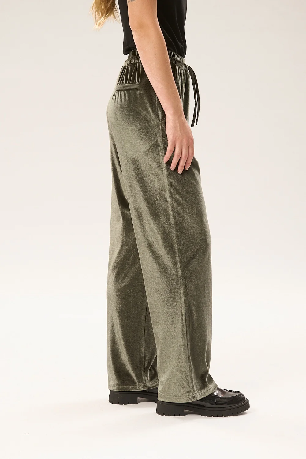 Pantalon Joy